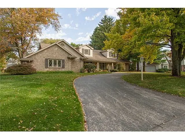 4854 Skelly Rd photo 1