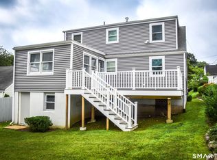 7 Peter Street, Norwalk, CT 06851
