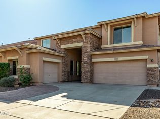 35822 N 33rd Ln, Phoenix, AZ 85086