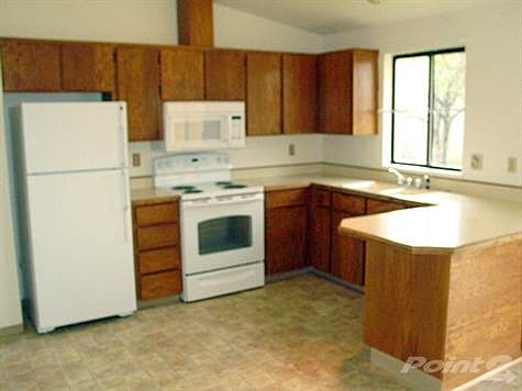 Kitchen2