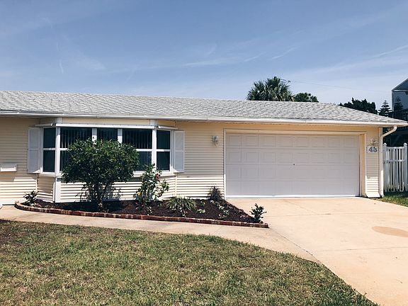 2nd image of 43 Juniper Dr