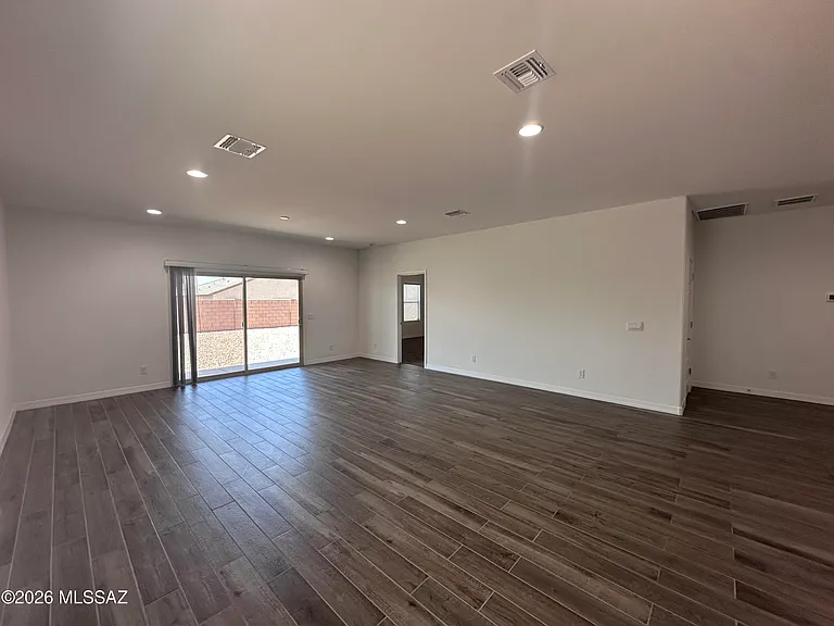 5497 W Summer View Dr — Photo 15