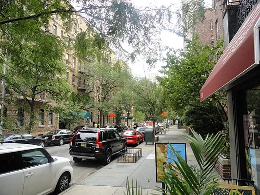 Rented by Prince Real Estate Associates LLC | media 21