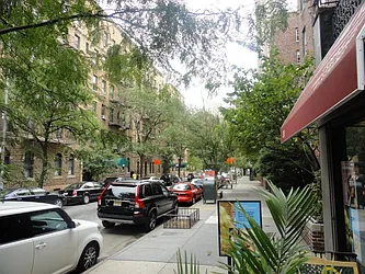 Rented by Prince Real Estate Associates LLC