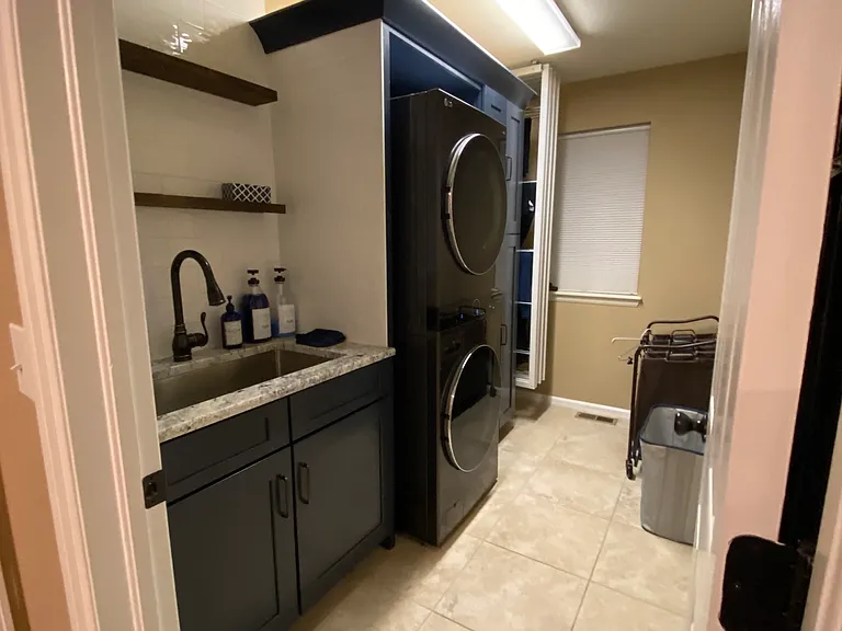 6661 Maple Stone Ln — Photo 8