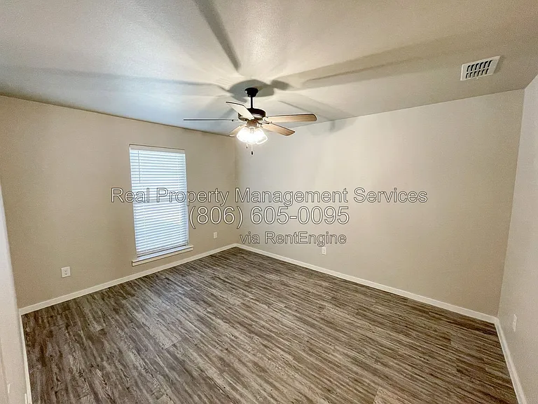 2103 North Ave #J-B — Photo 8