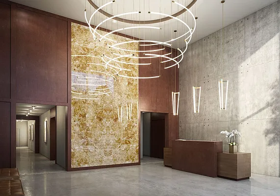 Sold by Corcoran | media 7