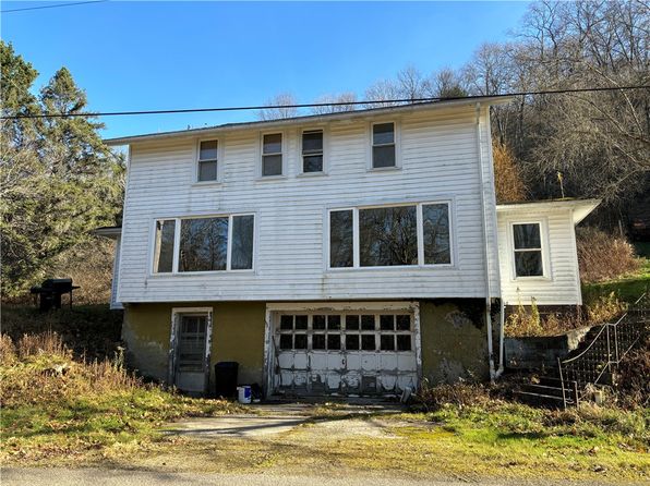 100 Brickwork Rd, Kane, PA 16735