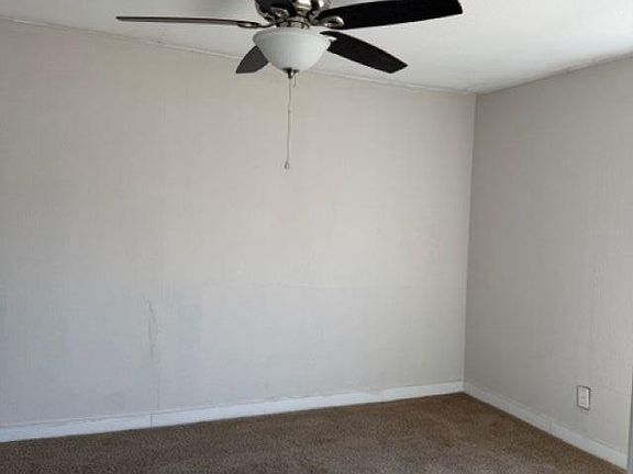 5th image of 333 County Road 1775