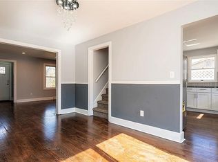 1297 Little Britain Rd, Rock Tavern, NY 12575