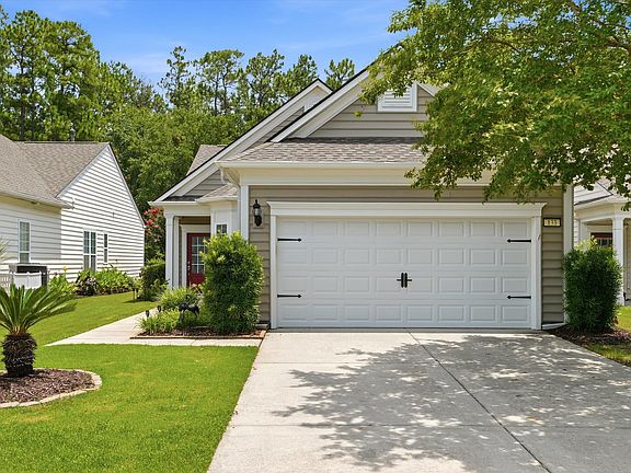 2nd image of 133 Sea Lavender Ln