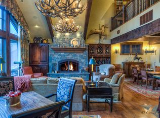 476 Electric Ave APT A, Bigfork, MT 59911