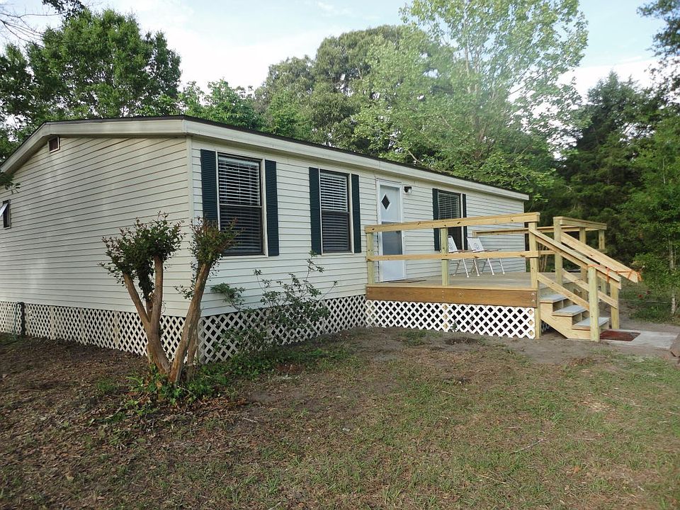 1st image of 15817 SW 15th Ave