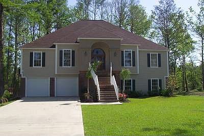 1st image of 13901 Calle Sevario Rd