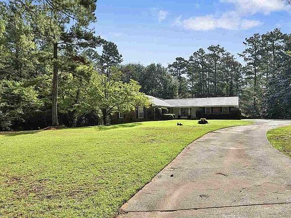 2nd image of 86 Shoal Creek Dr