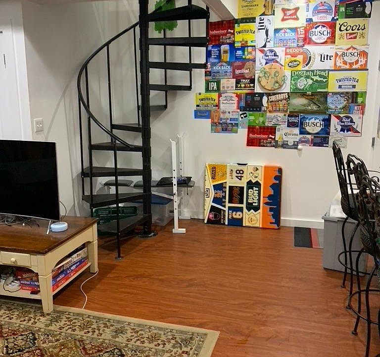 1st image of 1611 W Montgomery Ave #A