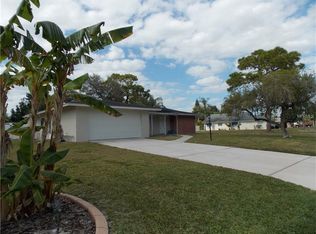 547 Chevy Chase Dr, Sarasota, FL 34243
