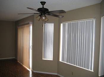 1st image of 8448 Mulcahy Ave