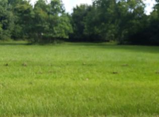 1533 S Cherry St, Tomball, TX 77375