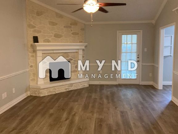 2nd image of 6120 Blue Spruce Cir