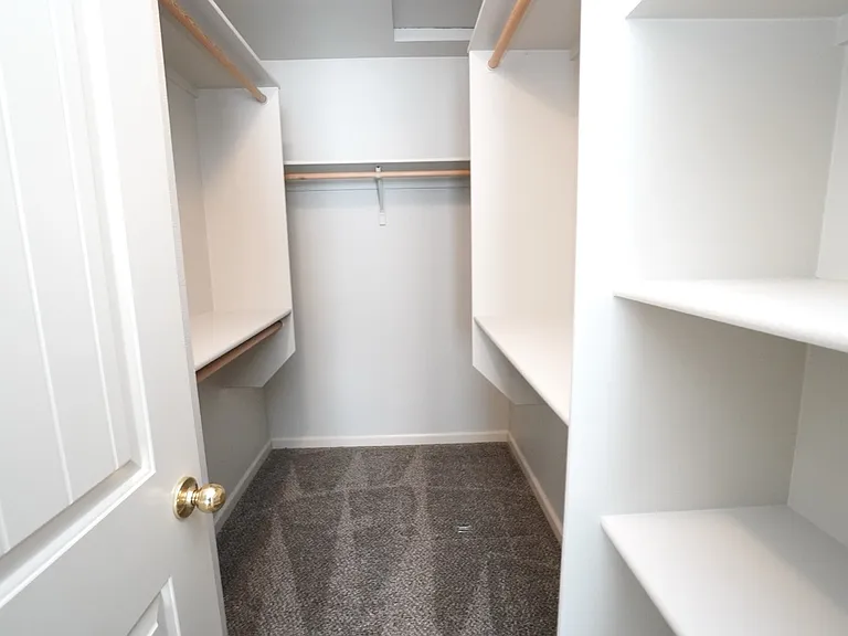 1445 W Silver Salmon Dr — Photo 28