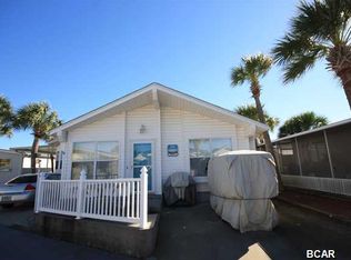177 Marlin Dr S, Panama City Beach, FL 32408