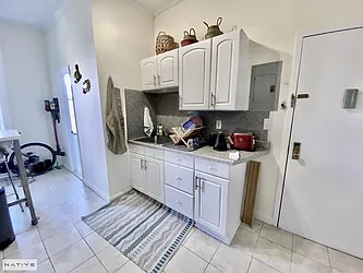 Rented by Native Real Estate LLC