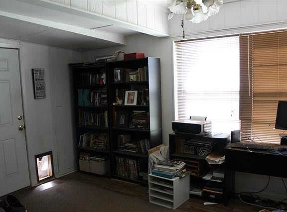 2nd image of 1200 Central Ave