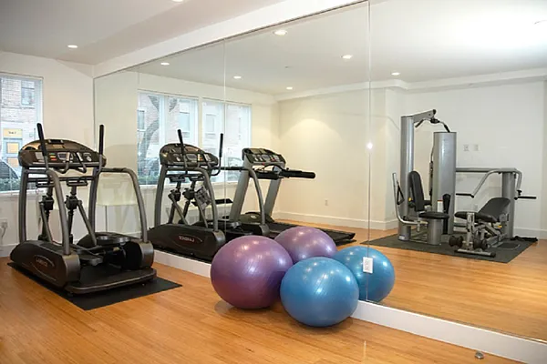 Sold by Corcoran | media 19