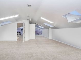 1851 E 22nd St, Brooklyn, NY 11229