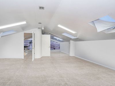 1851 E 22nd St, Brooklyn, NY, 11229