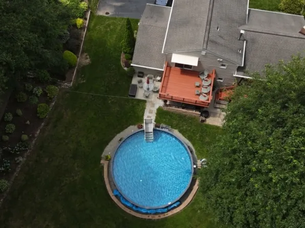 12 Warren Pl, West Milford Twp., NJ 07480