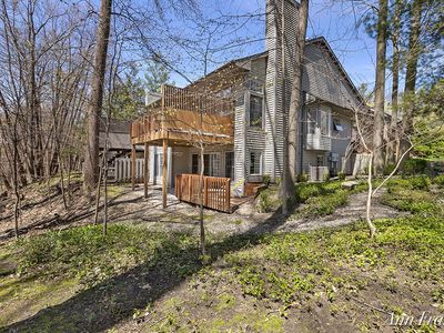 2044 S Cross Creek Dr SE, Grand Rapids, MI, 49508