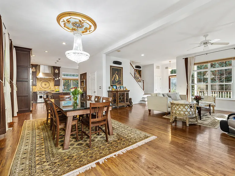 7 Spring Close Ln — Photo 7