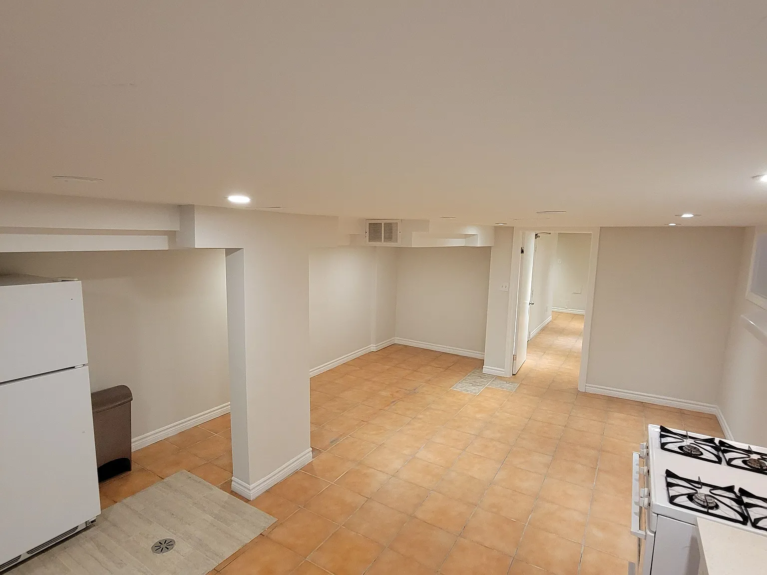 1 bed, $1,450 — Photo 4