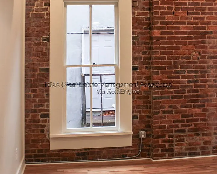 4 Zebulon St #2C — Photo 5
