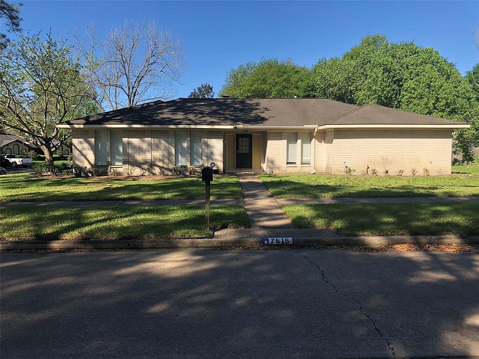 1st image of 7615 White Fir Dr