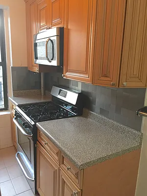 Rented by Newcastle Realty Services | media 18