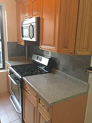 Rented by Newcastle Realty Services