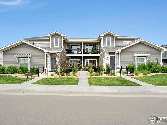 2nd image of 4185 North Park Dr #12-102