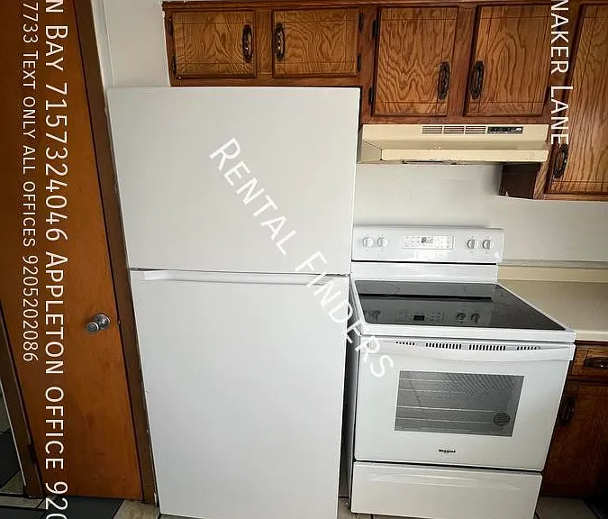 578 Spinnaker Ln — Photo 1
