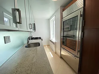 Rented by 165 E 66 Street Residential Owner LLC