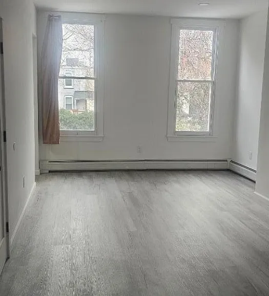 202 Clerk St #1 — Photo 5