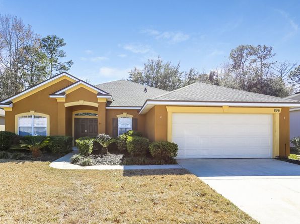 896 Bonaparte Landing Blvd
