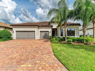 7113 Gradford Ct, Bradenton, FL, 34202