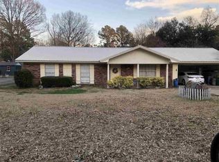 246 Walnut Ridge St, Ridgeland, MS 39157