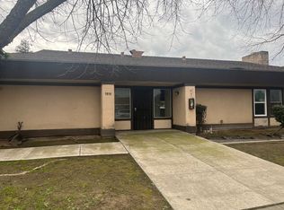 1808 Carter Way #1816, Atwater, CA