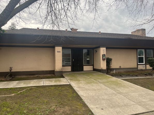 1808 Carter Way #1816