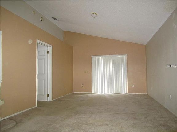 3rd image of 5419 Seedling Ln