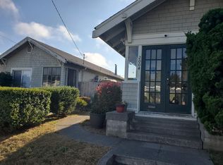 2004/2010 J St, Eureka, CA 95501